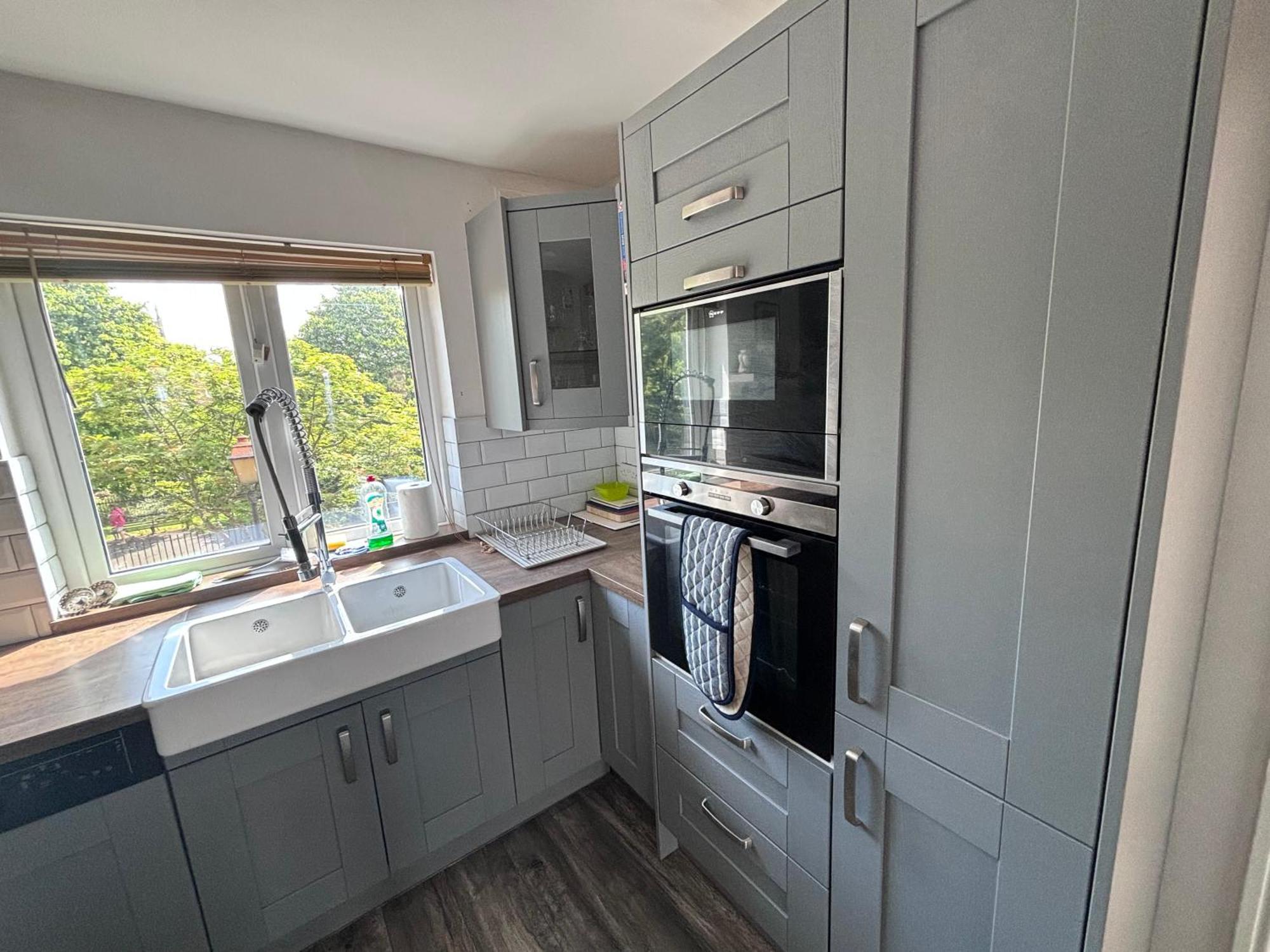 Central, Comfortable And Spacious 4 Bed Duplex Dublin Exterior photo