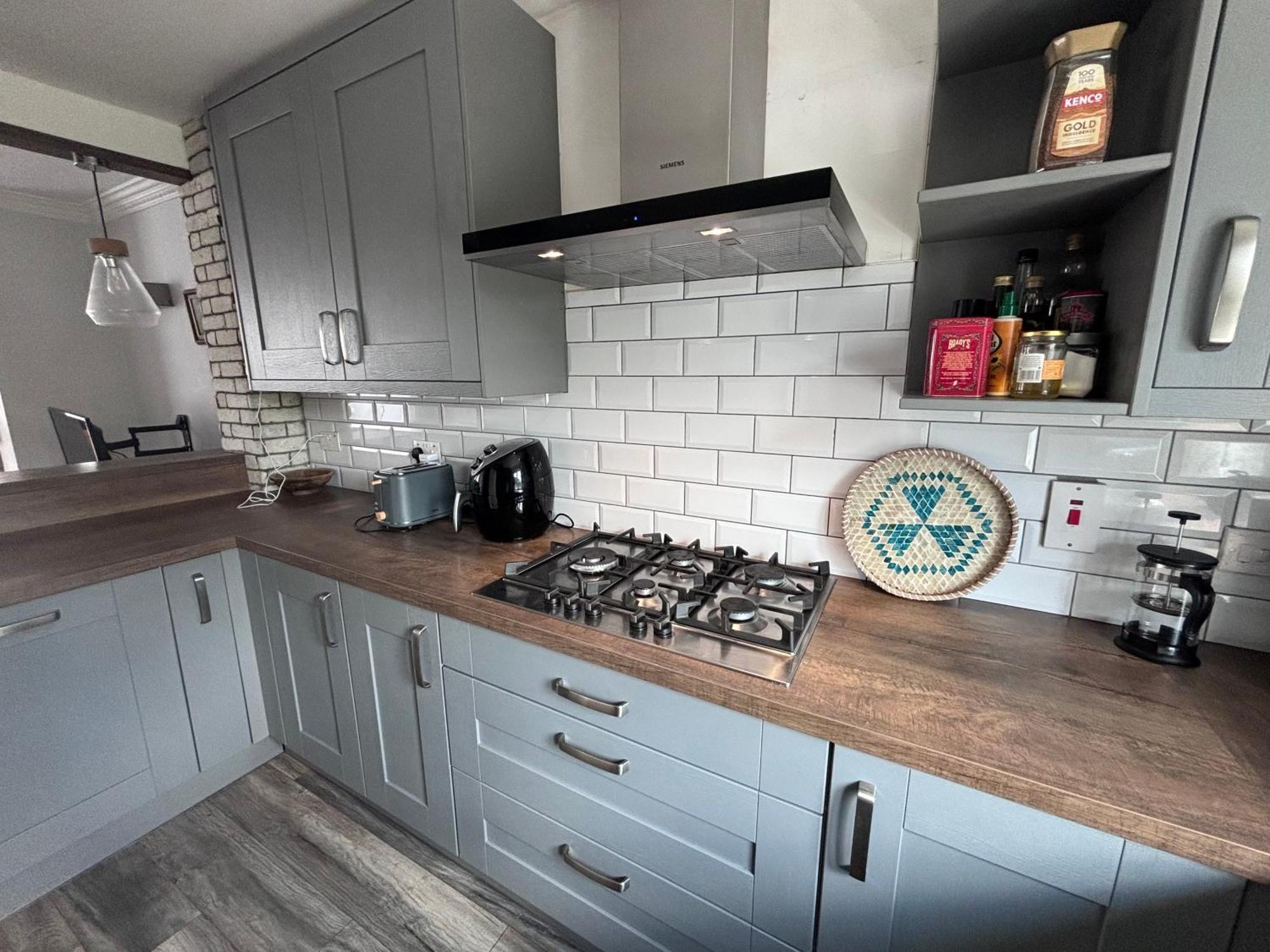 Central, Comfortable And Spacious 4 Bed Duplex Dublin Exterior photo