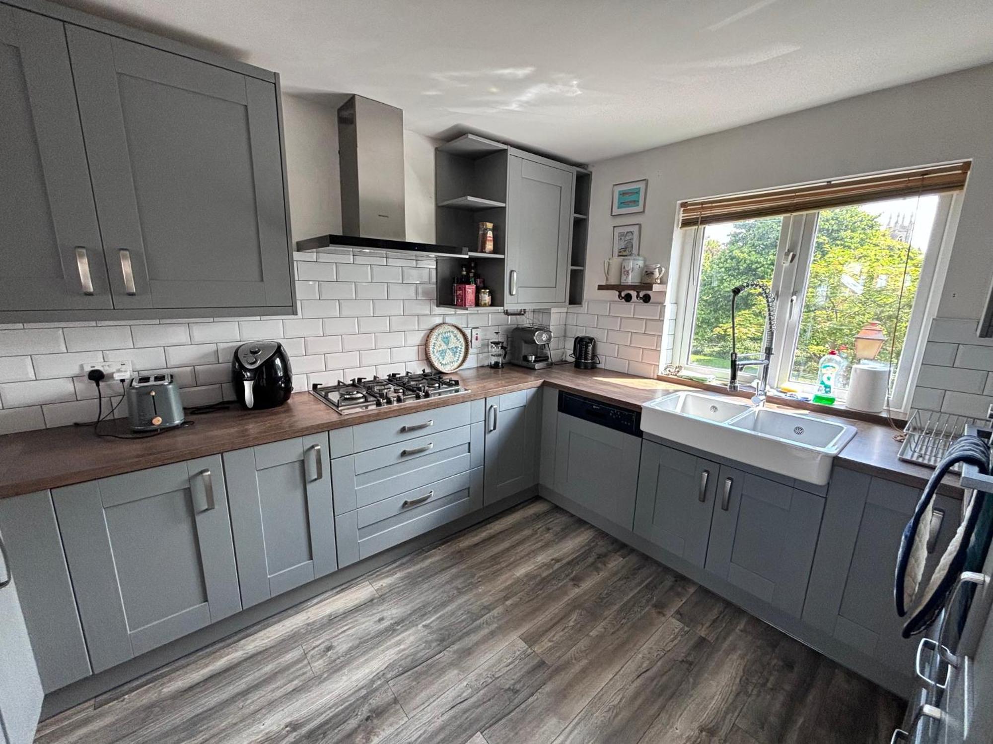 Central, Comfortable And Spacious 4 Bed Duplex Dublin Exterior photo